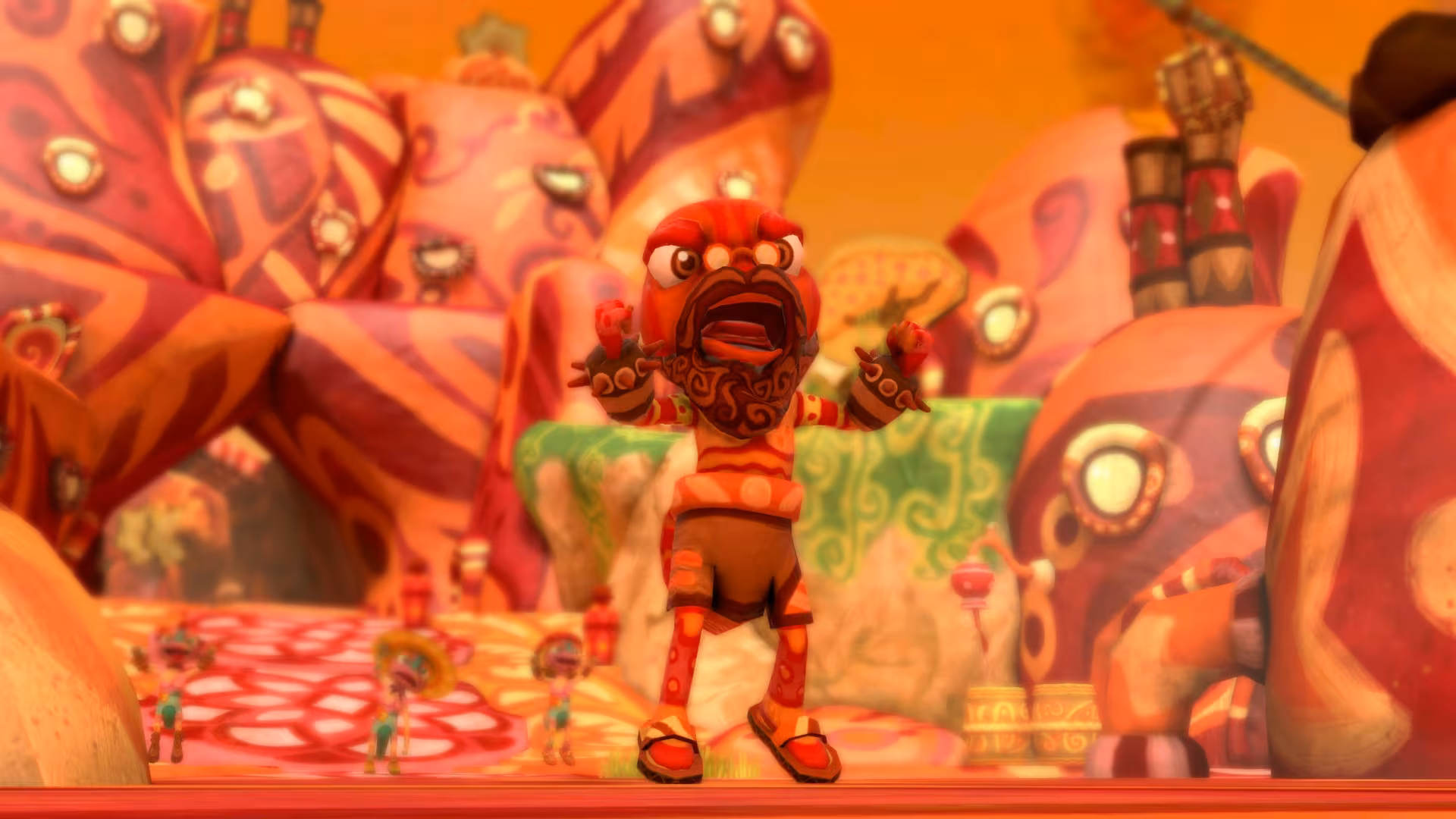 The Last Tinker™: City of Colors - the-last-tinker-city-of-colors_4.avif