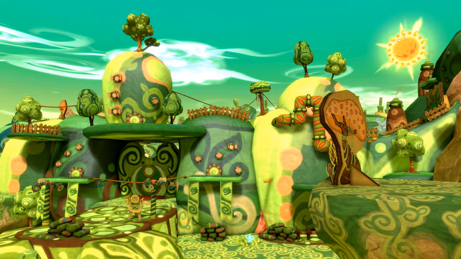 The Last Tinker™: City of Colors - the-last-tinker-city-of-colors_6.avif