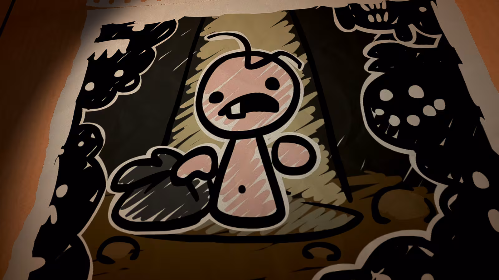 The Legend of Bum-Bo - the-legend-of-bum-bo_1.avif