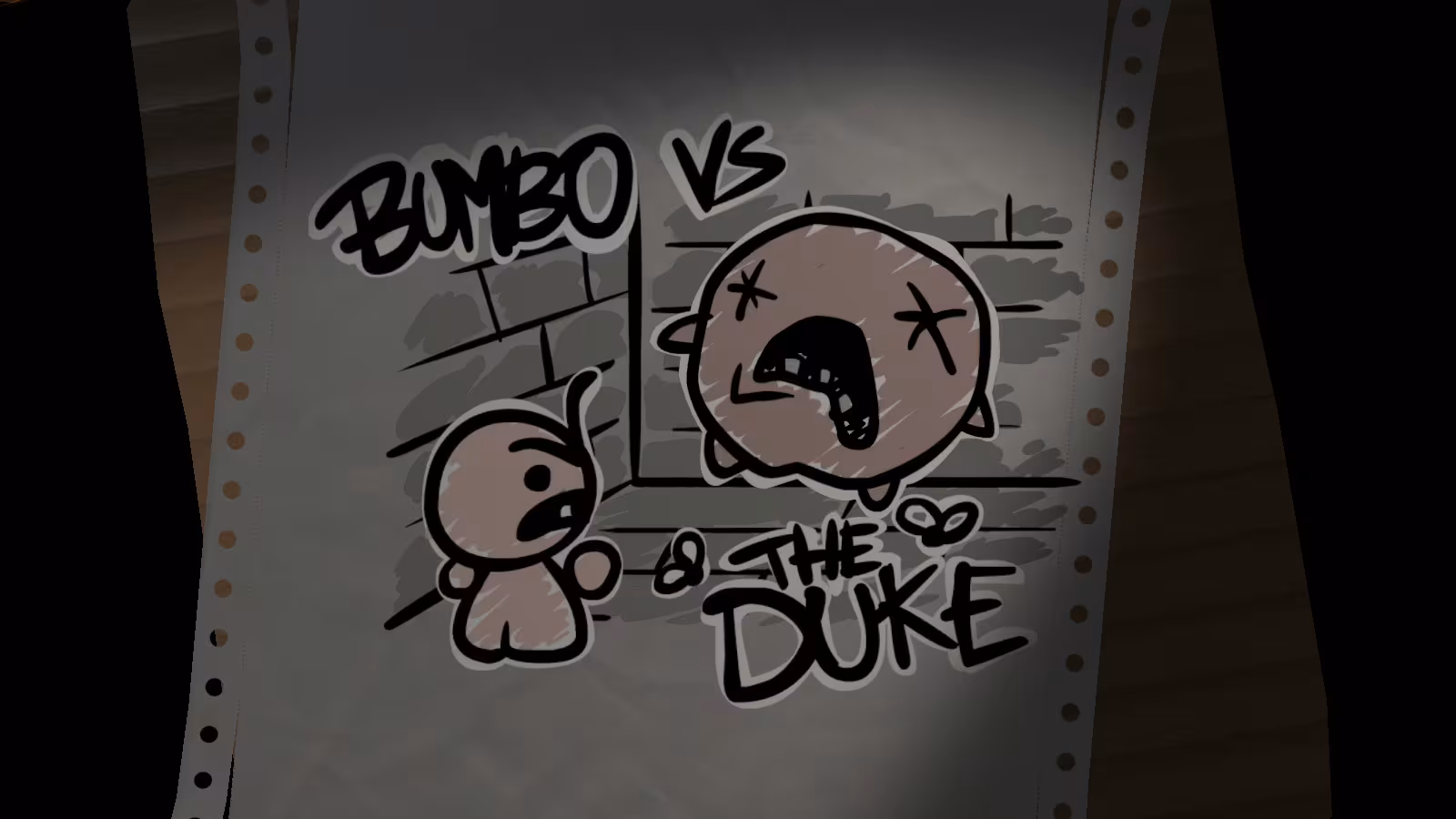 The Legend of Bum-Bo - the-legend-of-bum-bo_4.avif