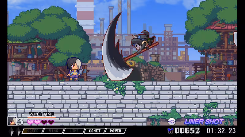 The Legend of Dark Witch - the-legend-of-dark-witch_2.avif