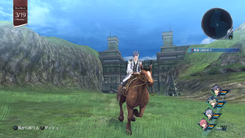 THE LEGEND OF HEROES: HAJIMARI NO KISEKI - the-legend-of-heroes-hajimari-no-kiseki_5.avif