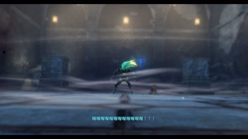 The Legend of Heroes: Kuro no Kiseki - the-legend-of-heroes-kuro-no-kiseki_6.avif