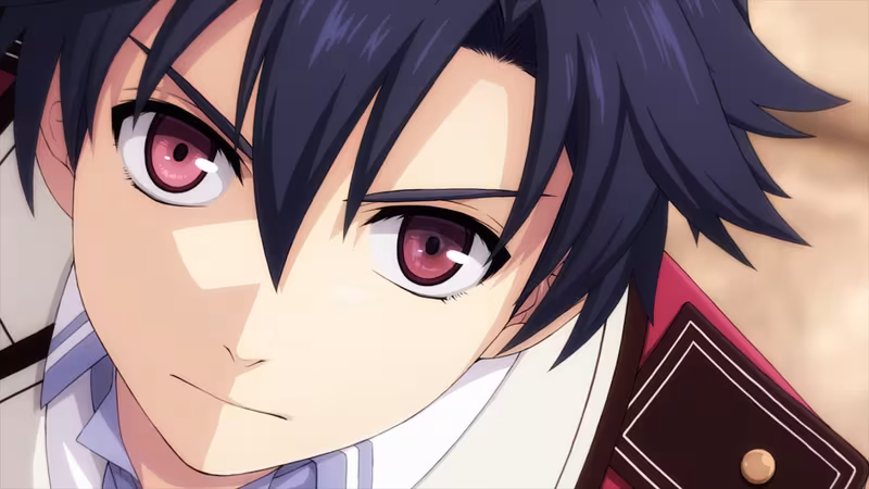 The Legend of Heroes: Sen no Kiseki I KAI -Thors Military Academy 1204- - the-legend-of-heroes-sen-no-kiseki-i-kai-thors-military-academy-1204_2.avif