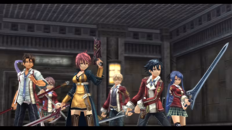 The Legend of Heroes: Sen no Kiseki I KAI -Thors Military Academy 1204- - the-legend-of-heroes-sen-no-kiseki-i-kai-thors-military-academy-1204_3.avif
