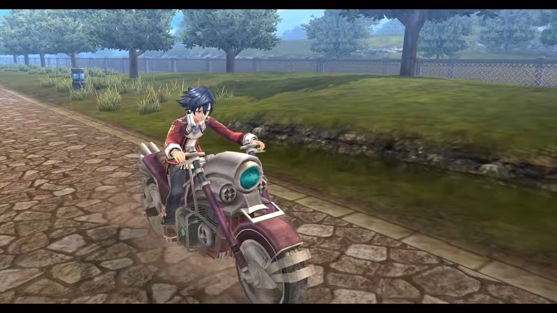The Legend of Heroes: Sen no Kiseki I KAI -Thors Military Academy 1204- - the-legend-of-heroes-sen-no-kiseki-i-kai-thors-military-academy-1204_4.avif
