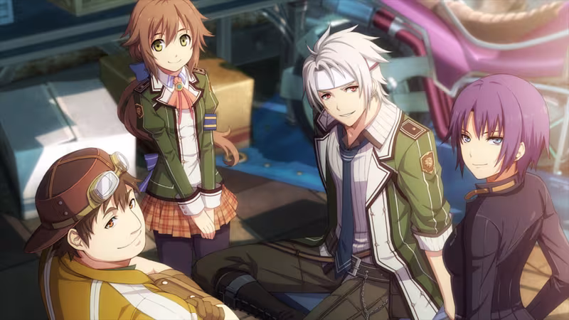 The Legend of Heroes: Sen no Kiseki I KAI -Thors Military Academy 1204- - the-legend-of-heroes-sen-no-kiseki-i-kai-thors-military-academy-1204_5.avif