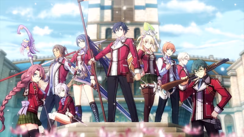 The Legend of Heroes: Sen no Kiseki I KAI -Thors Military Academy 1204- - the-legend-of-heroes-sen-no-kiseki-i-kai-thors-military-academy-1204_6.avif