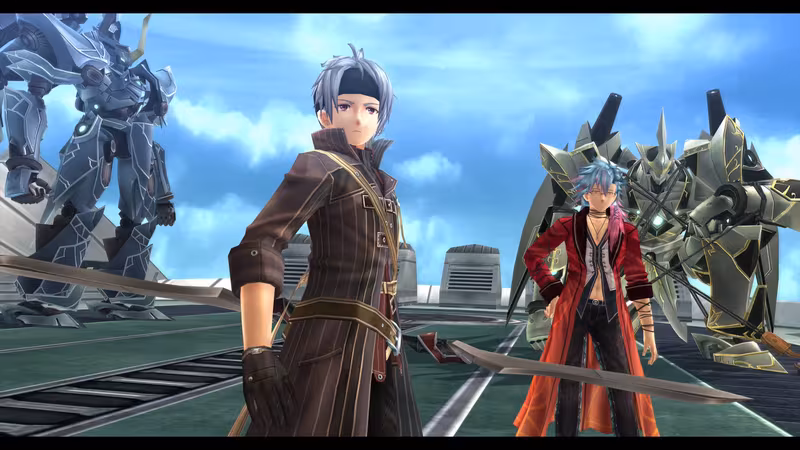 The Legend of Heroes: Sen no Kiseki II KAI -The Erebonian Civil War- - the-legend-of-heroes-sen-no-kiseki-ii-kai-the-erebonian-civil-war_2.avif