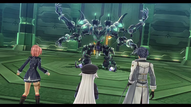 The Legend of Heroes: Sen no Kiseki III - the-legend-of-heroes-sen-no-kiseki-iii_3.avif