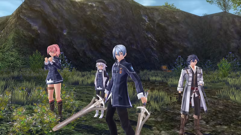 The Legend of Heroes: Sen no Kiseki III - the-legend-of-heroes-sen-no-kiseki-iii_6.avif