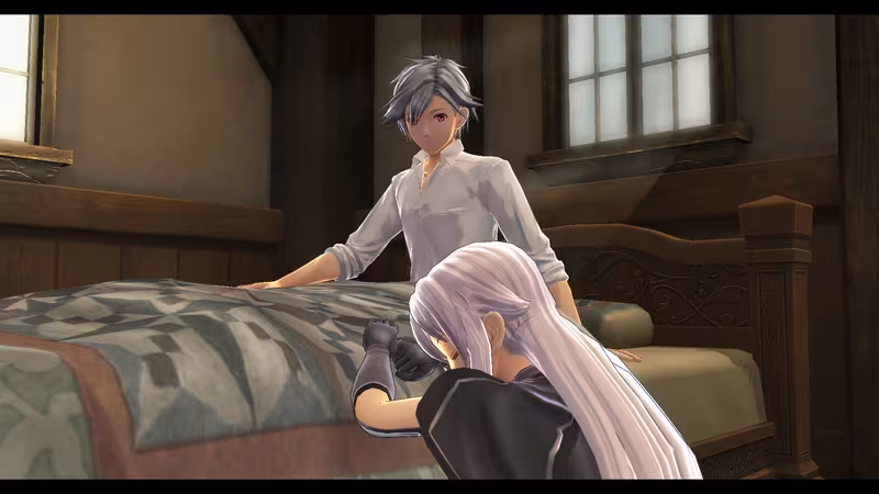 The Legend of Heroes: Sen no Kiseki IV -THE END OF SAGA- - the-legend-of-heroes-sen-no-kiseki-iv-the-end-of-saga_5.avif