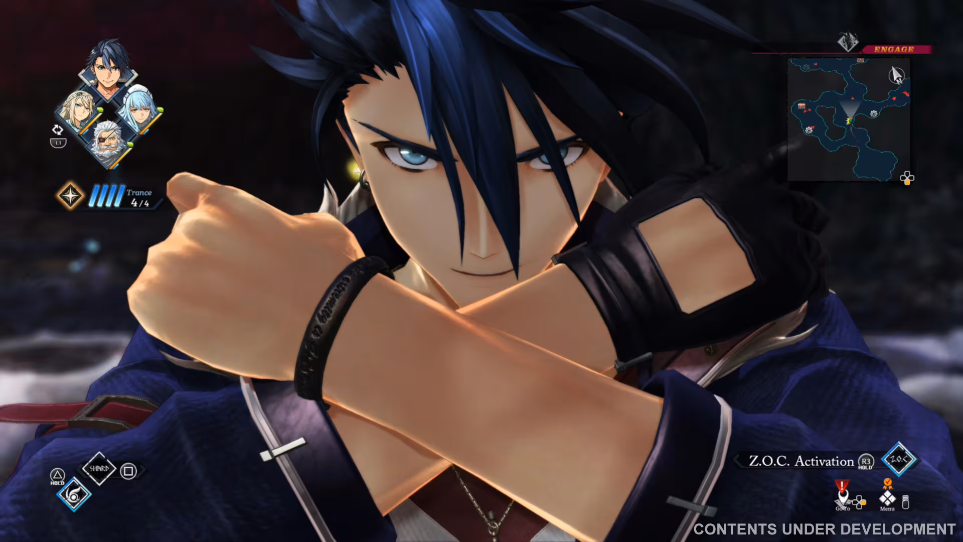 The Legend of Heroes: Trails beyond the Horizon - the-legend-of-heroes-trails-beyond-the-horizon_1.avif