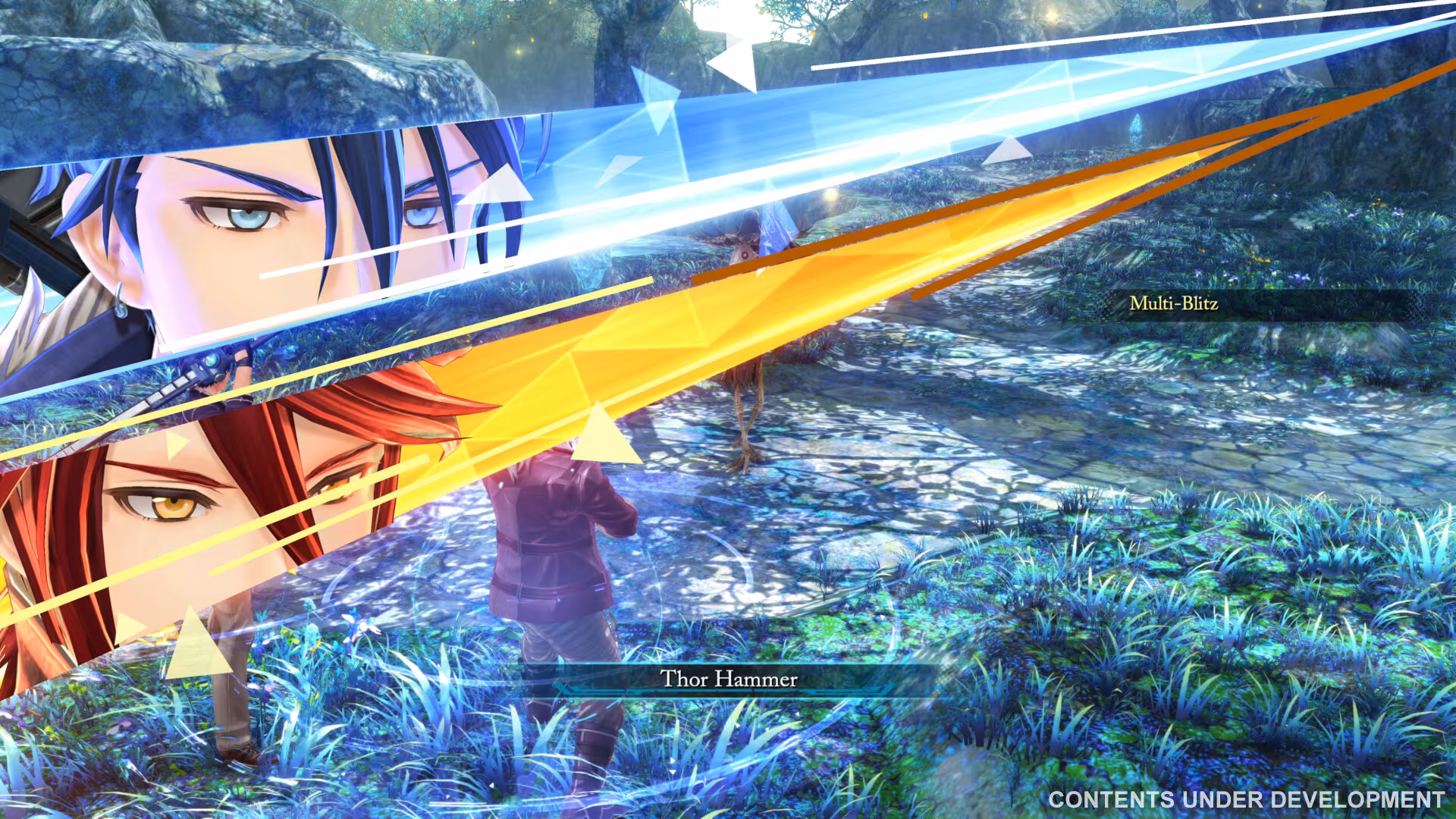 The Legend of Heroes: Trails beyond the Horizon - the-legend-of-heroes-trails-beyond-the-horizon_2.avif