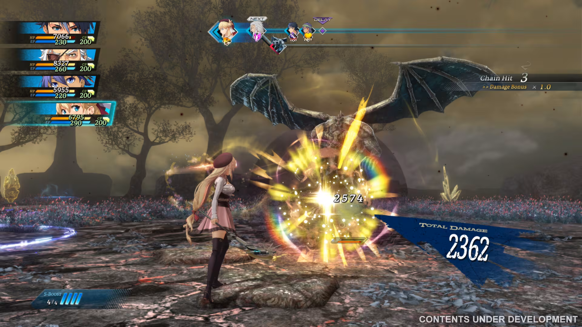 The Legend of Heroes: Trails beyond the Horizon - the-legend-of-heroes-trails-beyond-the-horizon_3.avif