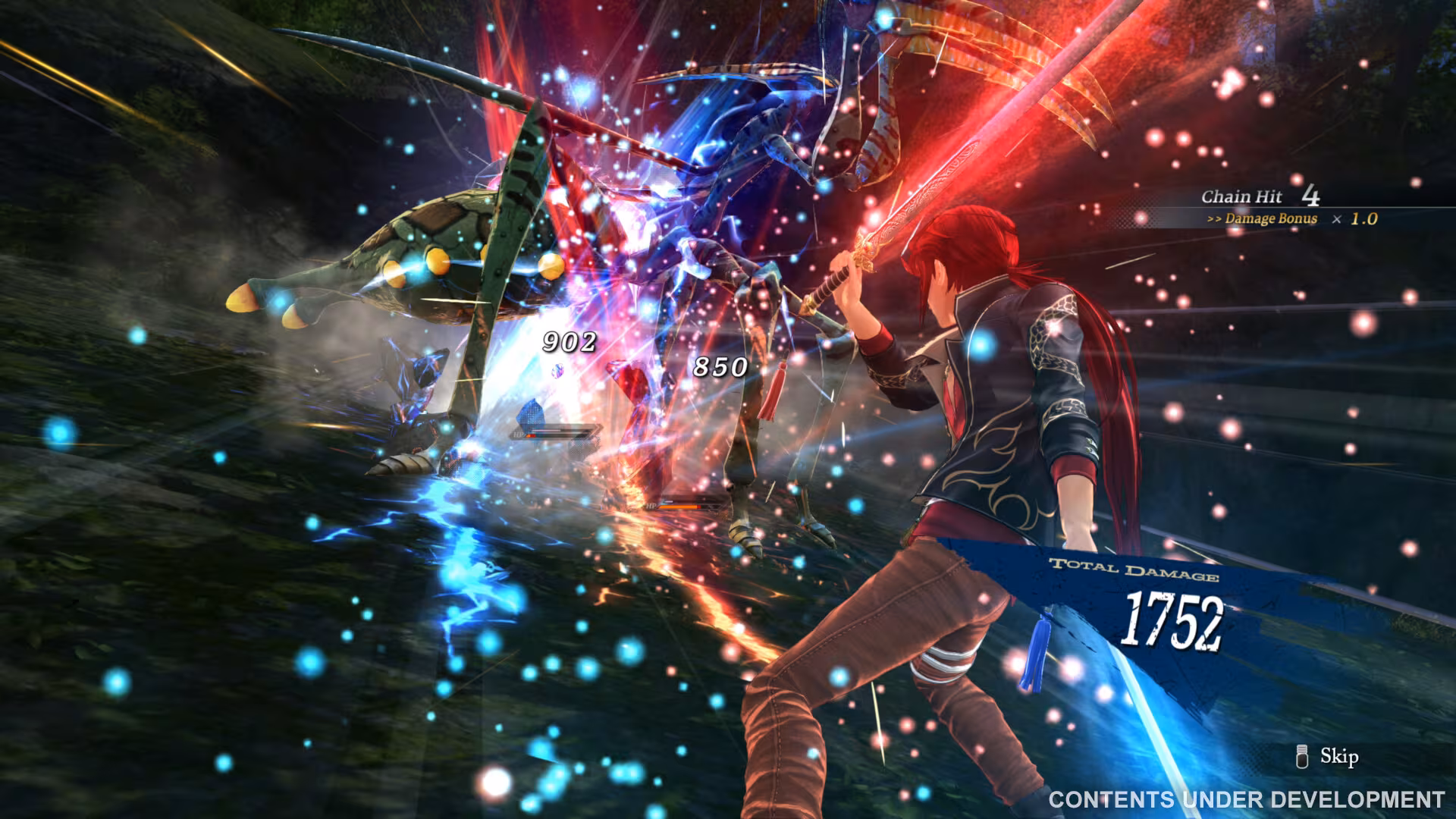 The Legend of Heroes: Trails beyond the Horizon - the-legend-of-heroes-trails-beyond-the-horizon_4.avif