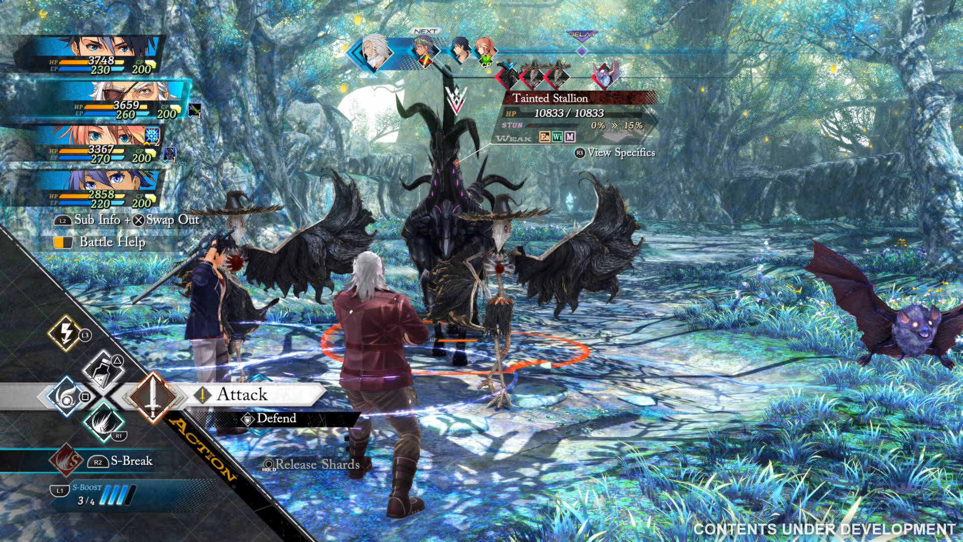 The Legend of Heroes: Trails beyond the Horizon - the-legend-of-heroes-trails-beyond-the-horizon_5.avif