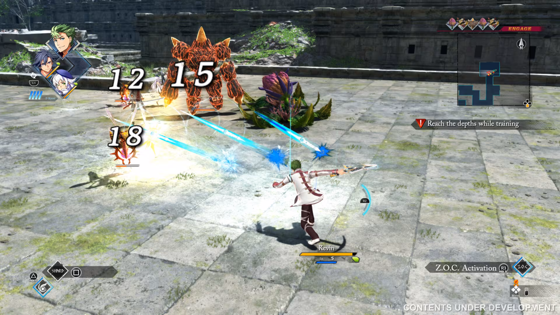 The Legend of Heroes: Trails beyond the Horizon - the-legend-of-heroes-trails-beyond-the-horizon_6.avif