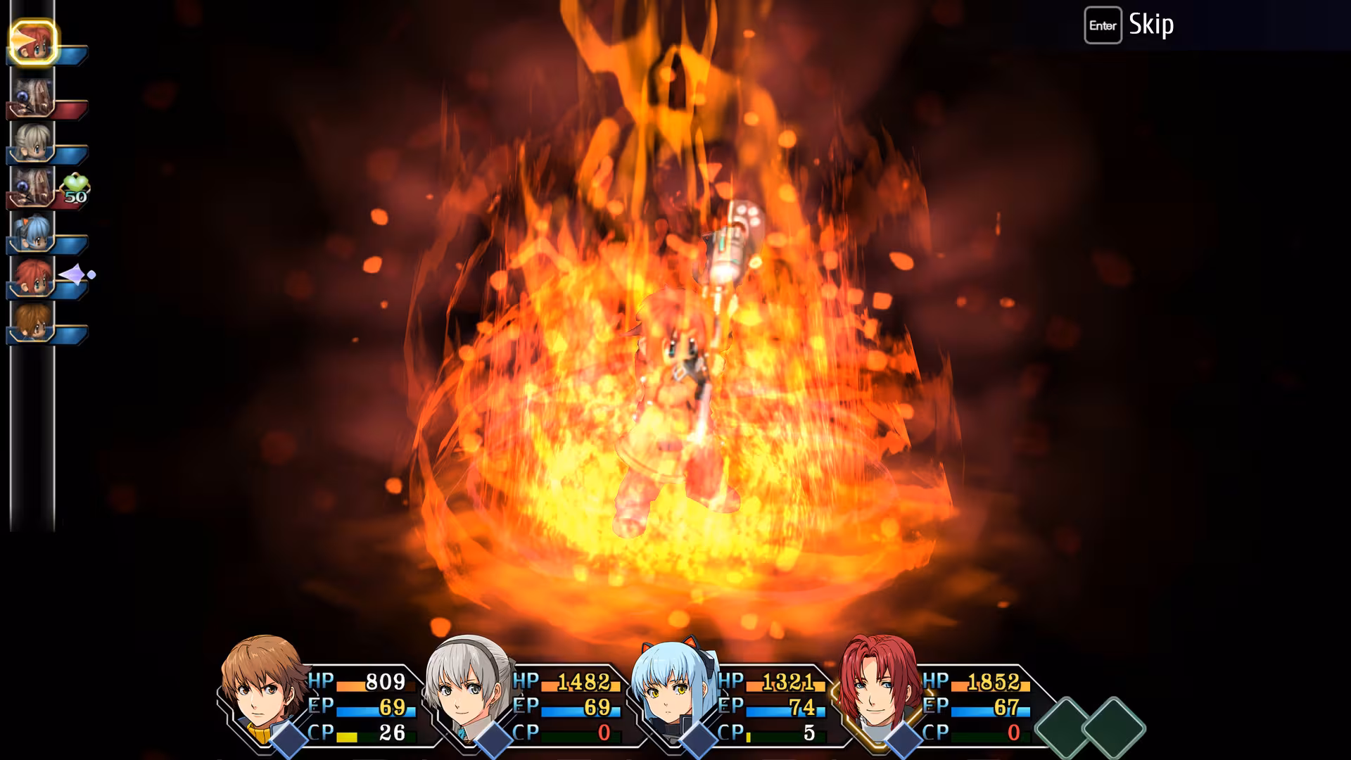 The Legend of Heroes: Trails from Zero - the-legend-of-heroes-trails-from-zero_2.avif