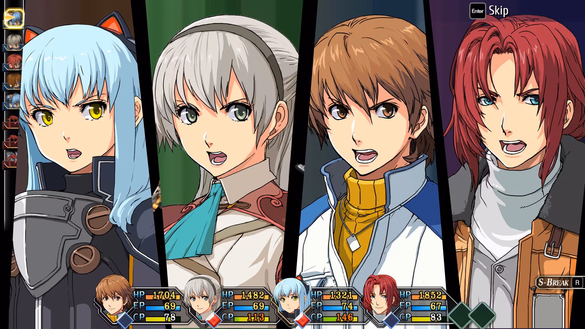 The Legend of Heroes: Trails from Zero - the-legend-of-heroes-trails-from-zero_3.avif