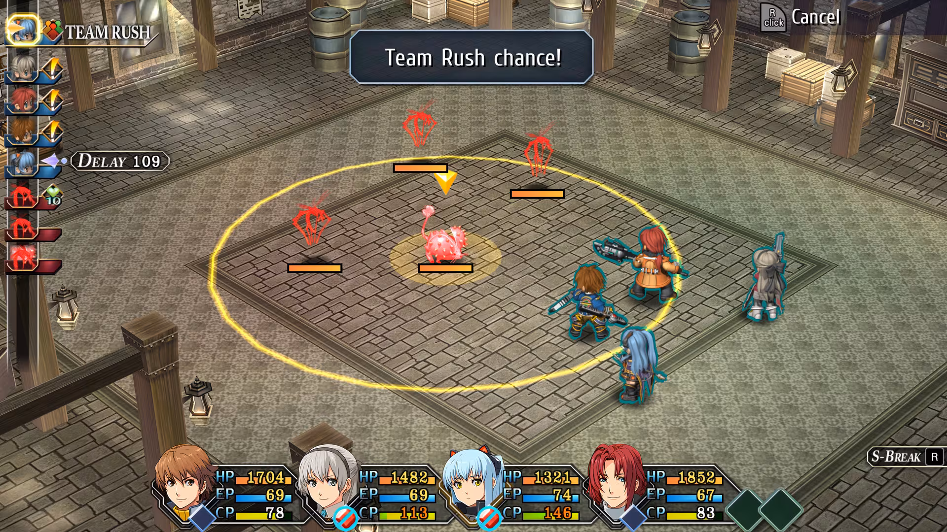 The Legend of Heroes: Trails from Zero - the-legend-of-heroes-trails-from-zero_4.avif