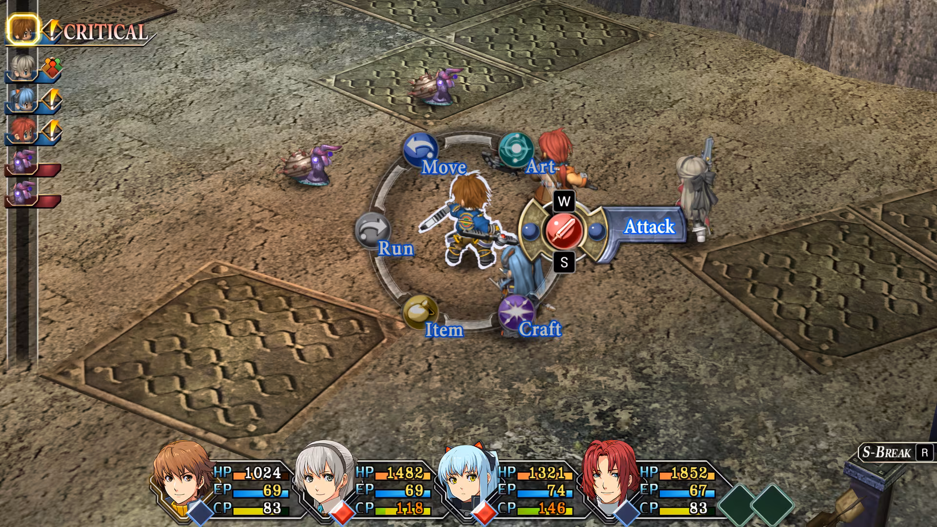 The Legend of Heroes: Trails from Zero - the-legend-of-heroes-trails-from-zero_5.avif
