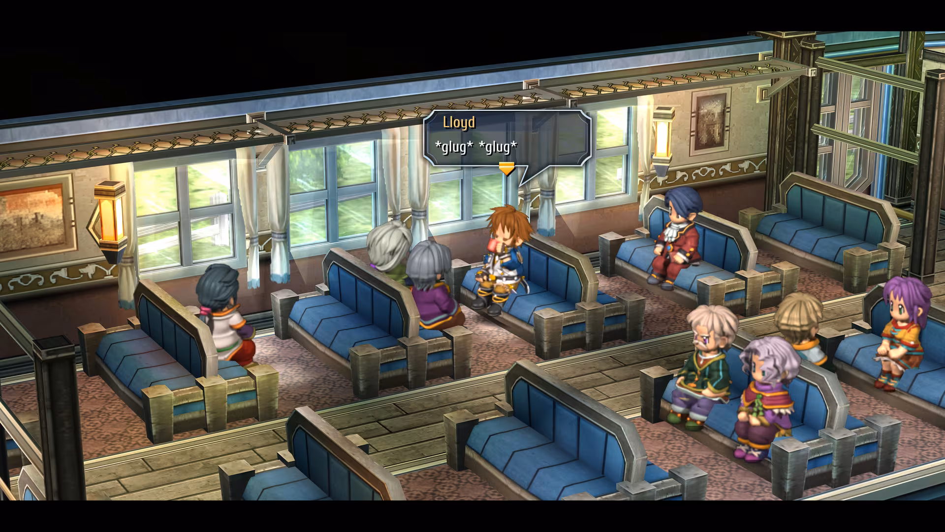 The Legend of Heroes: Trails from Zero - the-legend-of-heroes-trails-from-zero_6.avif