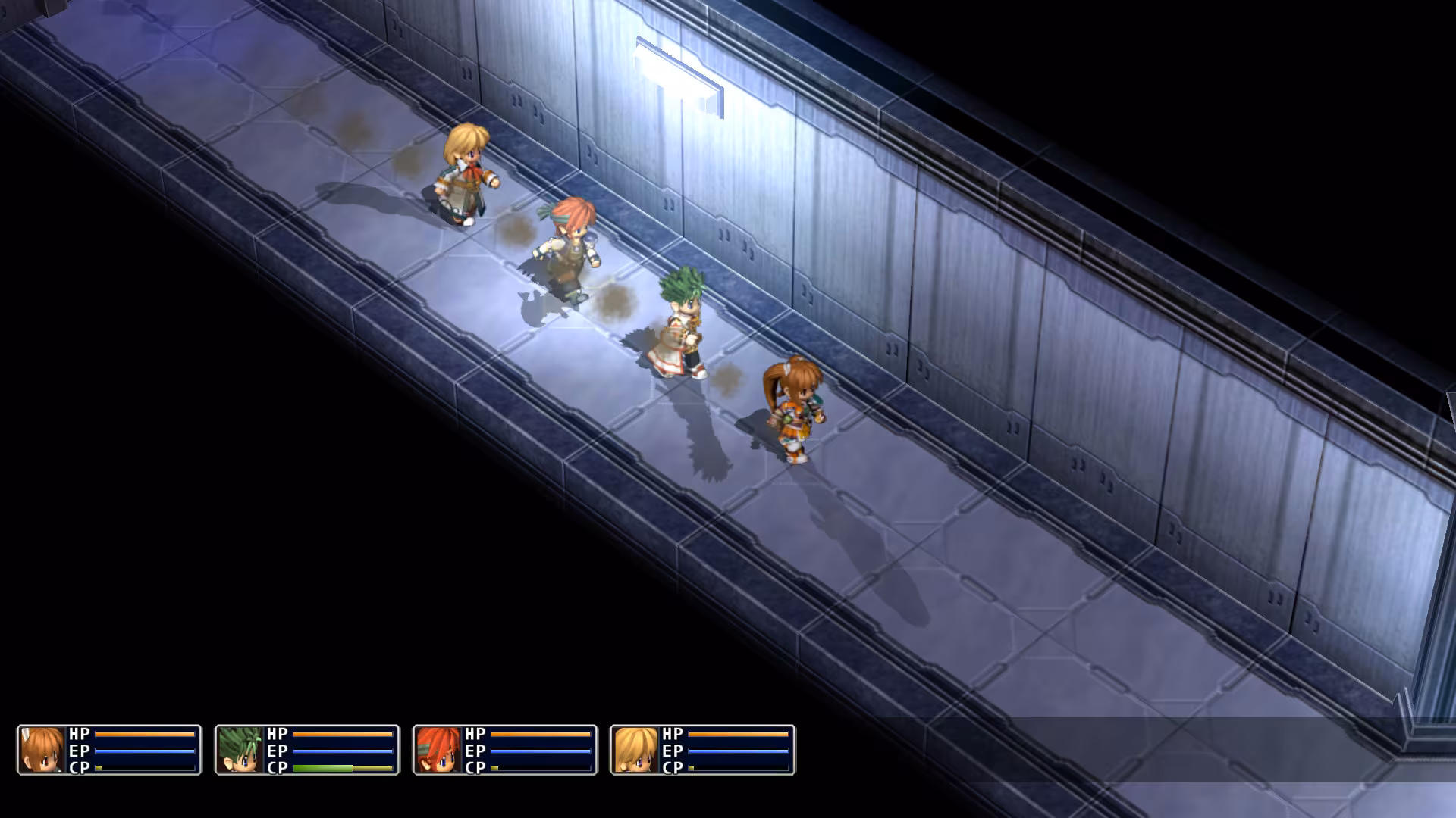 The Legend of Heroes: Trails in the Sky SC - the-legend-of-heroes-trails-in-the-sky-sc_1.avif