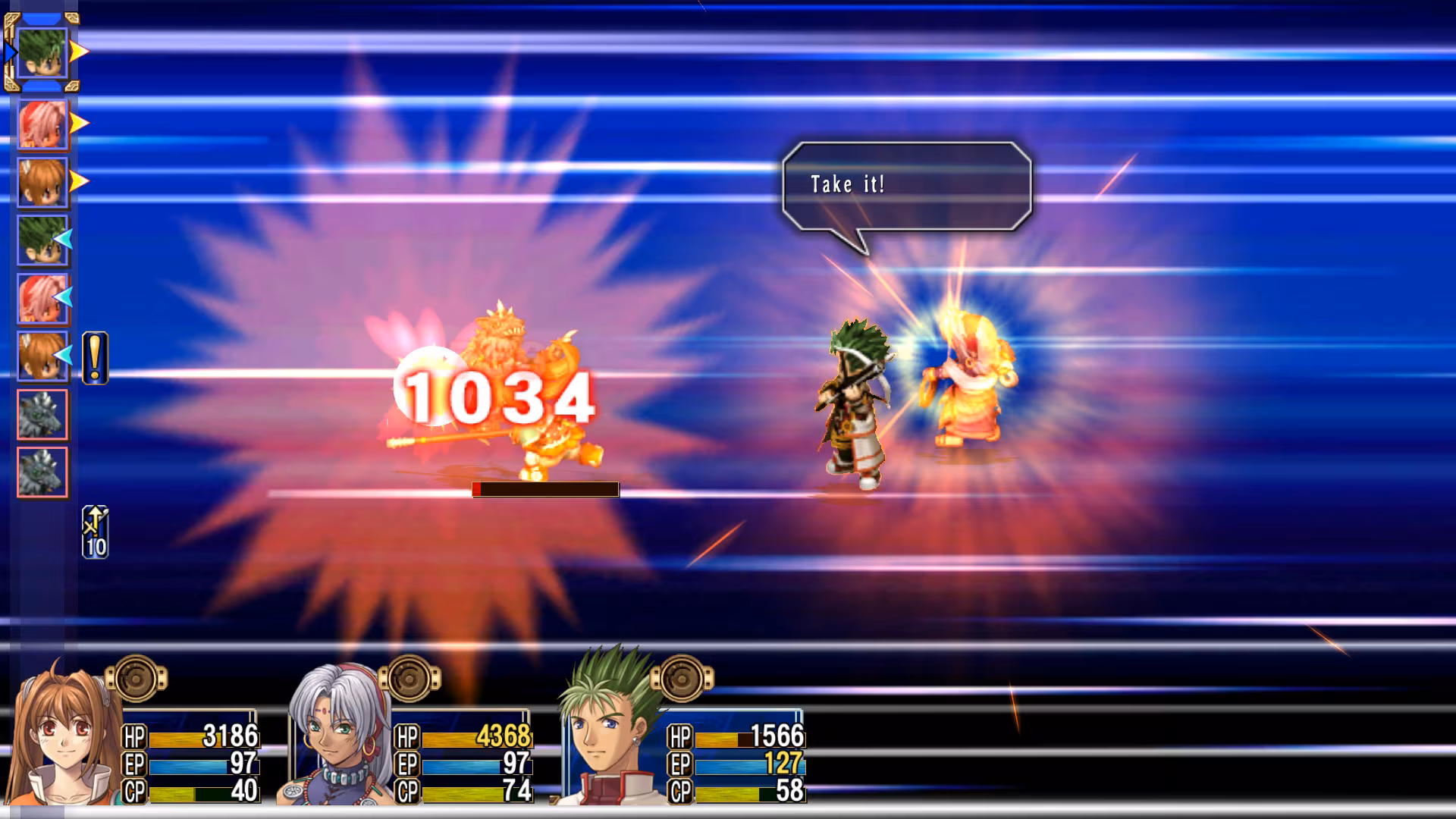 The Legend of Heroes: Trails in the Sky SC - the-legend-of-heroes-trails-in-the-sky-sc_2.avif