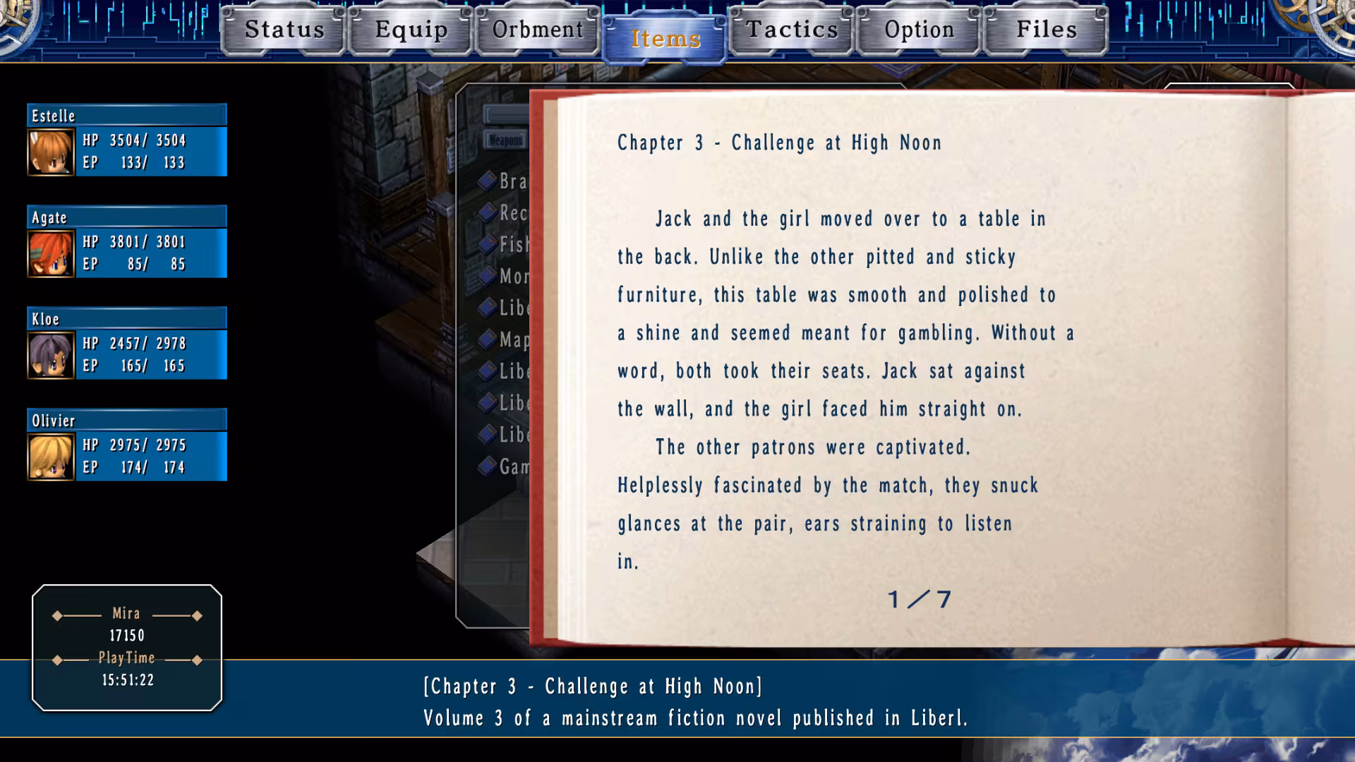 The Legend of Heroes: Trails in the Sky SC - the-legend-of-heroes-trails-in-the-sky-sc_3.avif