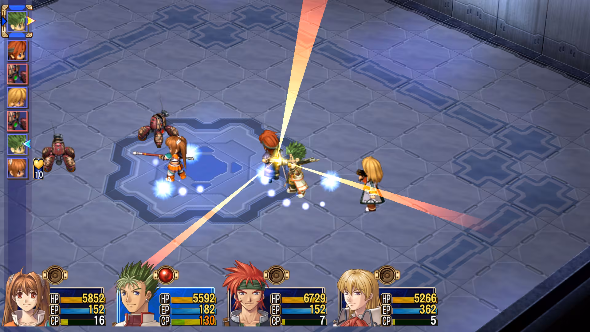 The Legend of Heroes: Trails in the Sky SC - the-legend-of-heroes-trails-in-the-sky-sc_4.avif