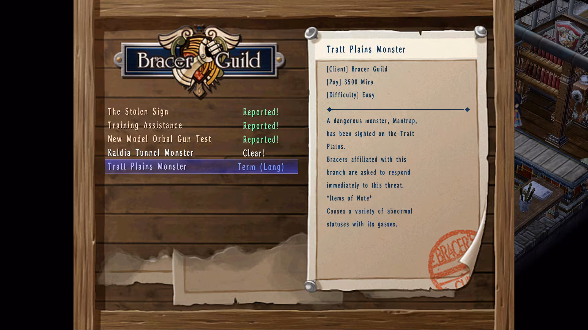 The Legend of Heroes: Trails in the Sky SC - the-legend-of-heroes-trails-in-the-sky-sc_5.avif