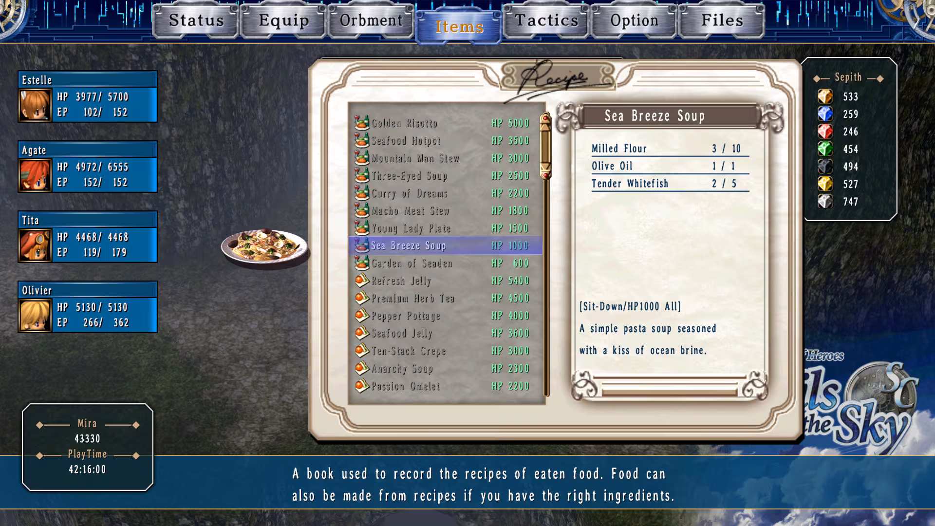 The Legend of Heroes: Trails in the Sky SC - the-legend-of-heroes-trails-in-the-sky-sc_6.avif