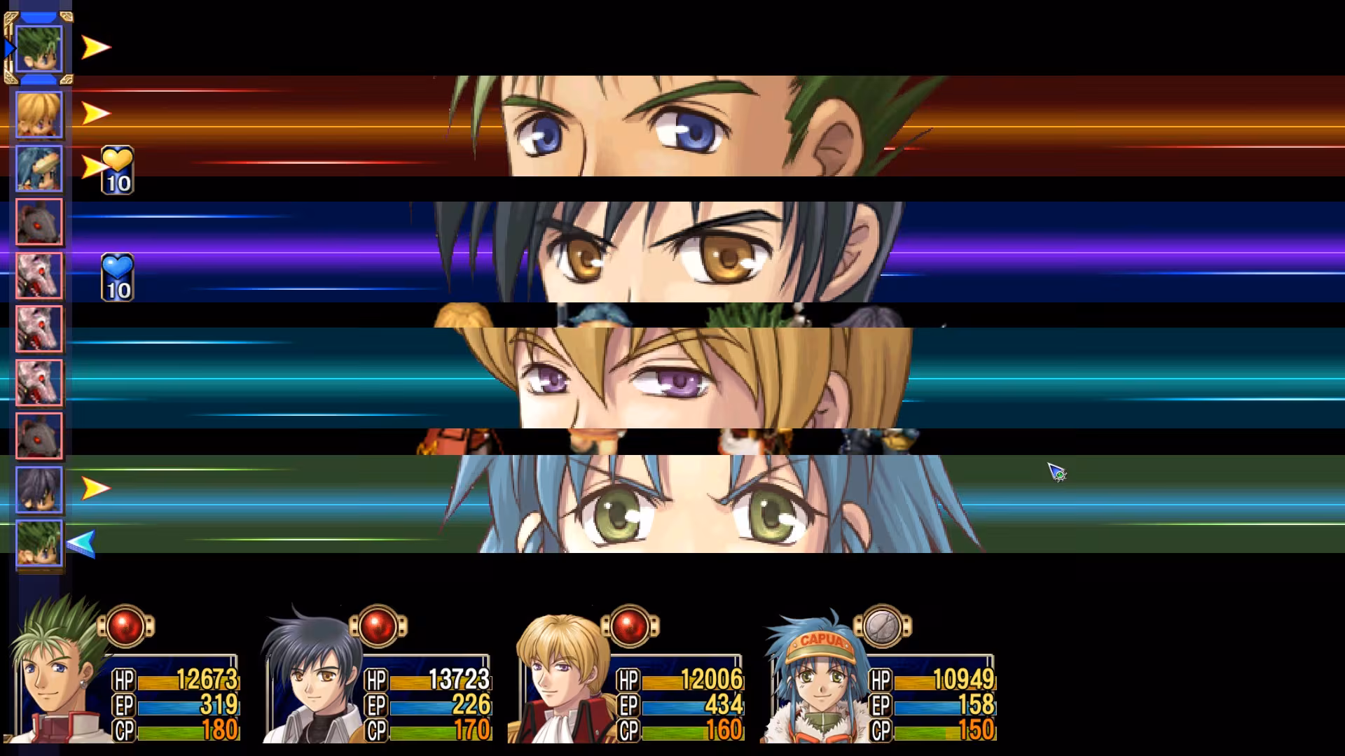 The Legend of Heroes: Trails in the Sky the 3rd - the-legend-of-heroes-trails-in-the-sky-the-3rd_1.avif
