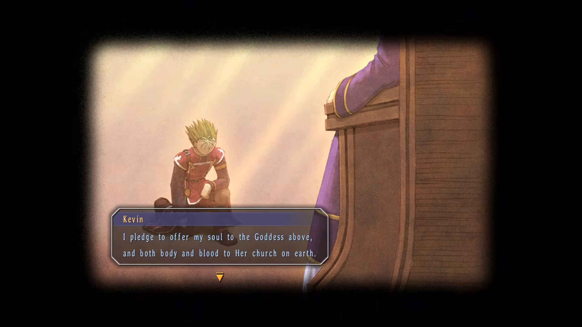 The Legend of Heroes: Trails in the Sky the 3rd - the-legend-of-heroes-trails-in-the-sky-the-3rd_2.avif