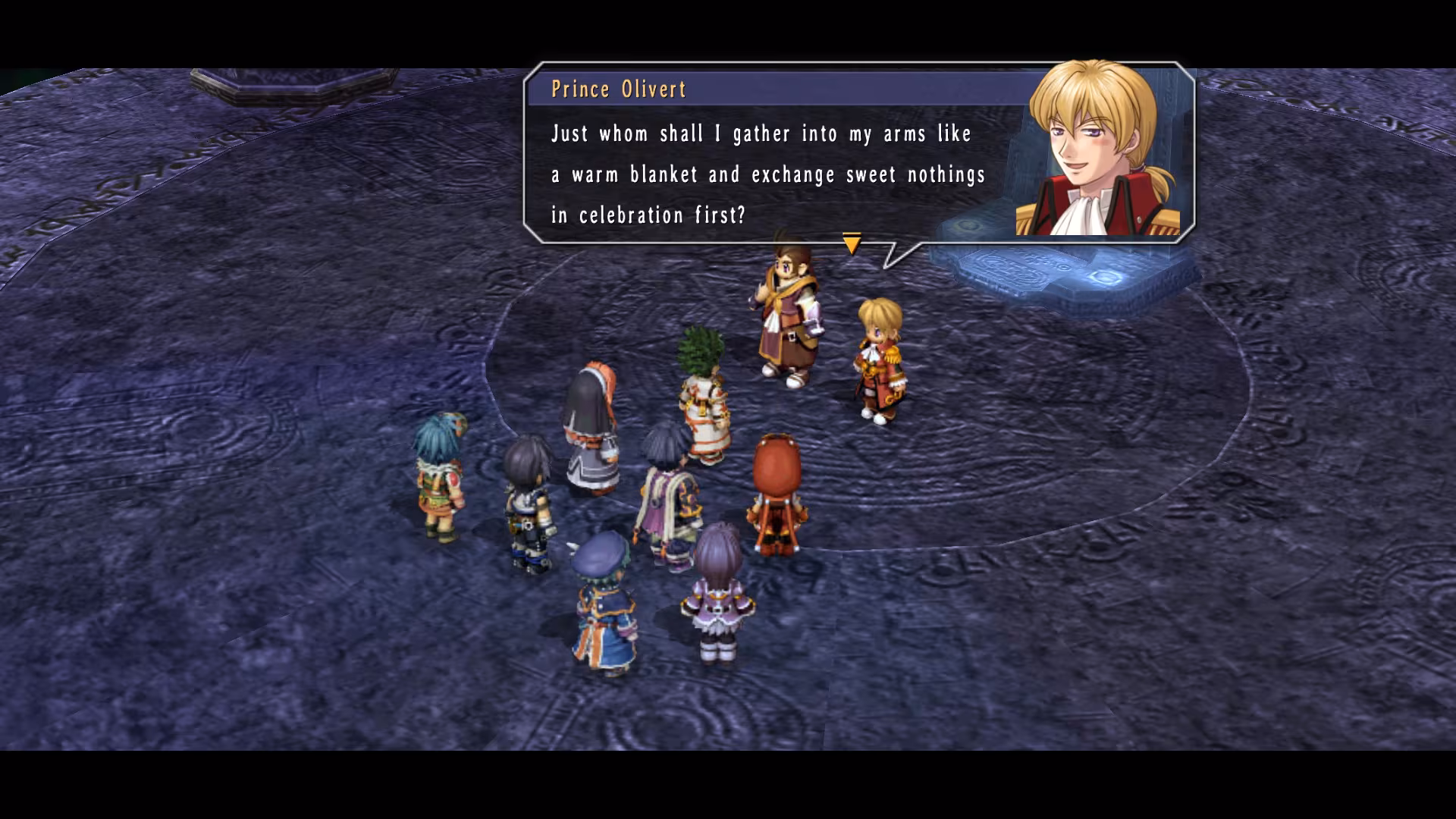 The Legend of Heroes: Trails in the Sky the 3rd - the-legend-of-heroes-trails-in-the-sky-the-3rd_3.avif