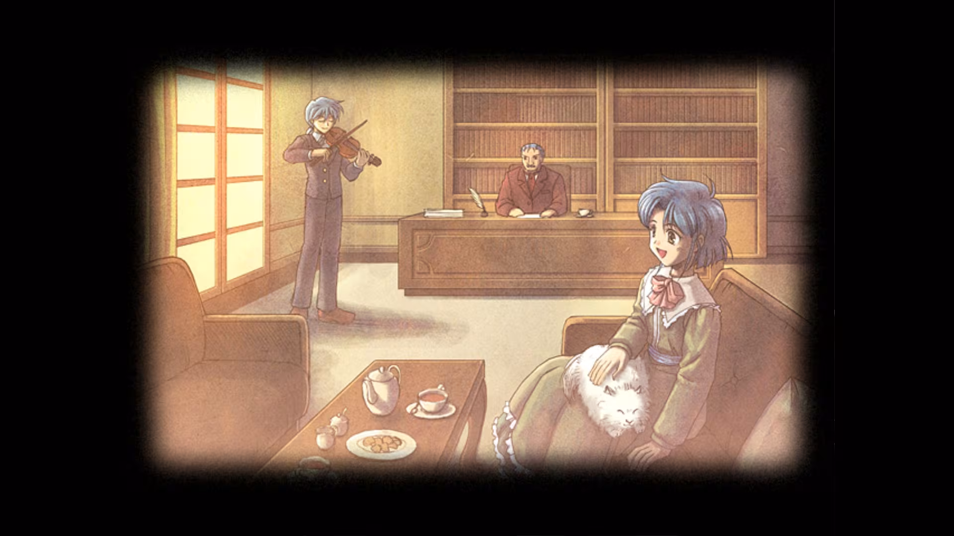 The Legend of Heroes: Trails in the Sky the 3rd - the-legend-of-heroes-trails-in-the-sky-the-3rd_4.avif