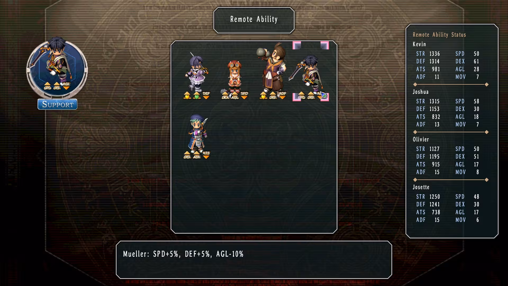 The Legend of Heroes: Trails in the Sky the 3rd - the-legend-of-heroes-trails-in-the-sky-the-3rd_6.avif