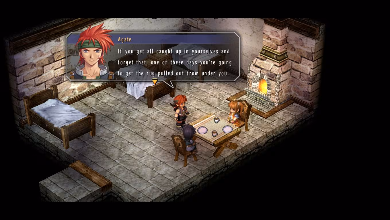 The Legend of Heroes: Trails in the Sky - the-legend-of-heroes-trails-in-the-sky_1.avif