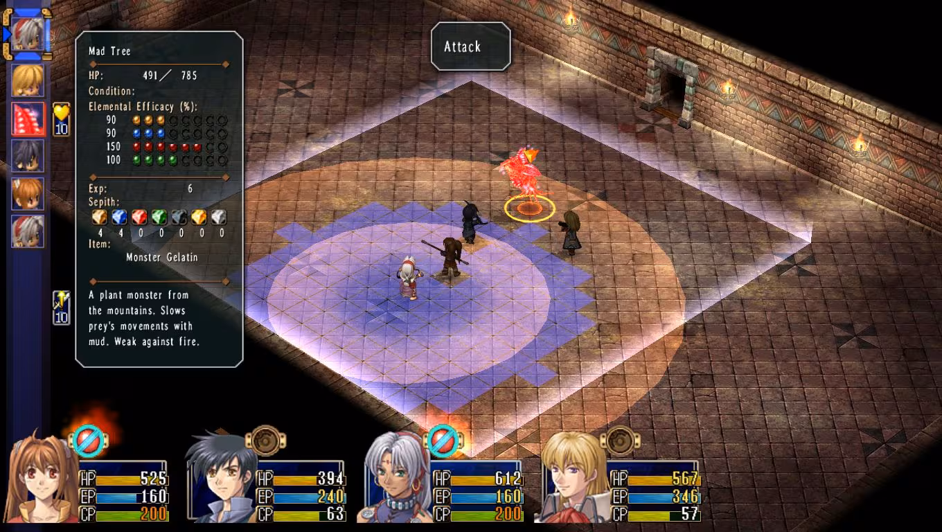 The Legend of Heroes: Trails in the Sky - the-legend-of-heroes-trails-in-the-sky_2.avif