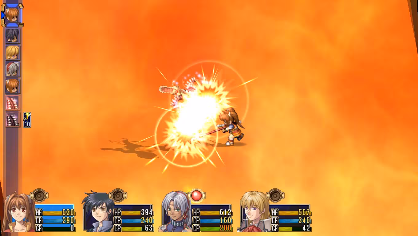 The Legend of Heroes: Trails in the Sky - the-legend-of-heroes-trails-in-the-sky_3.avif