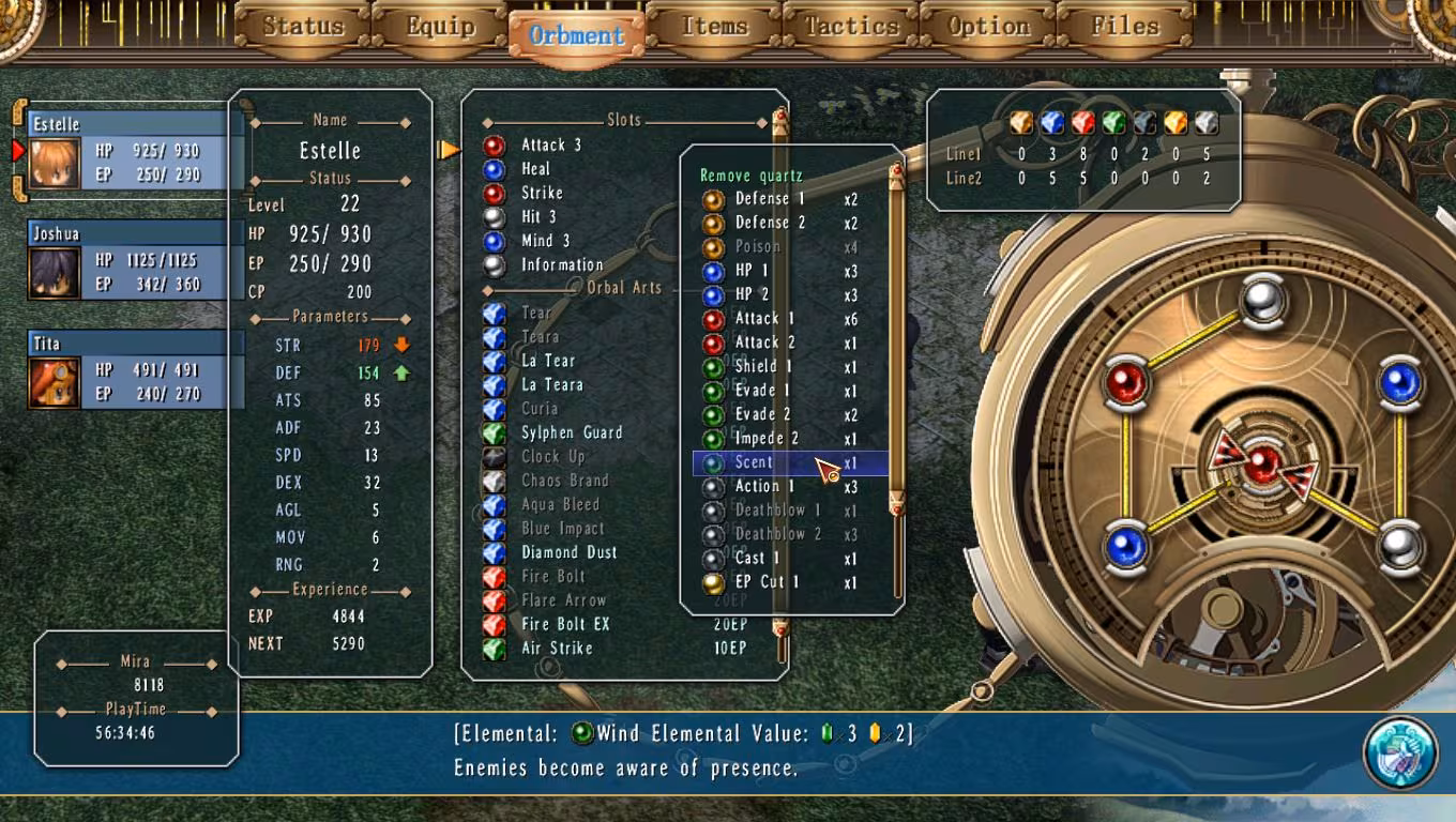 The Legend of Heroes: Trails in the Sky - the-legend-of-heroes-trails-in-the-sky_4.avif