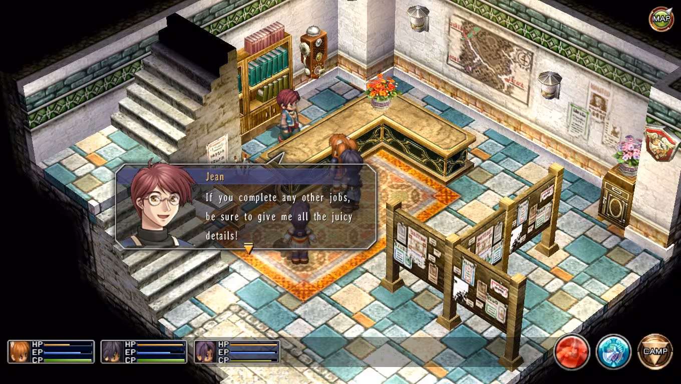 The Legend of Heroes: Trails in the Sky - the-legend-of-heroes-trails-in-the-sky_5.avif