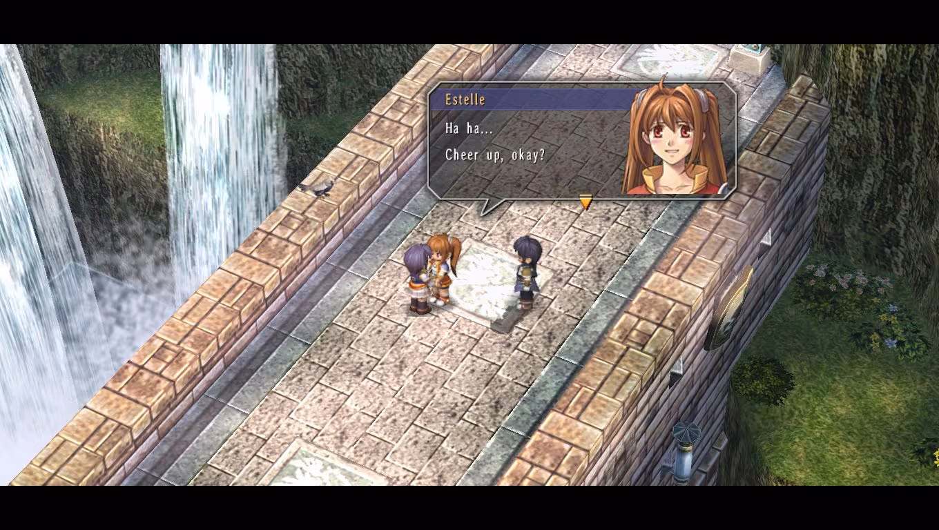 The Legend of Heroes: Trails in the Sky - the-legend-of-heroes-trails-in-the-sky_6.avif