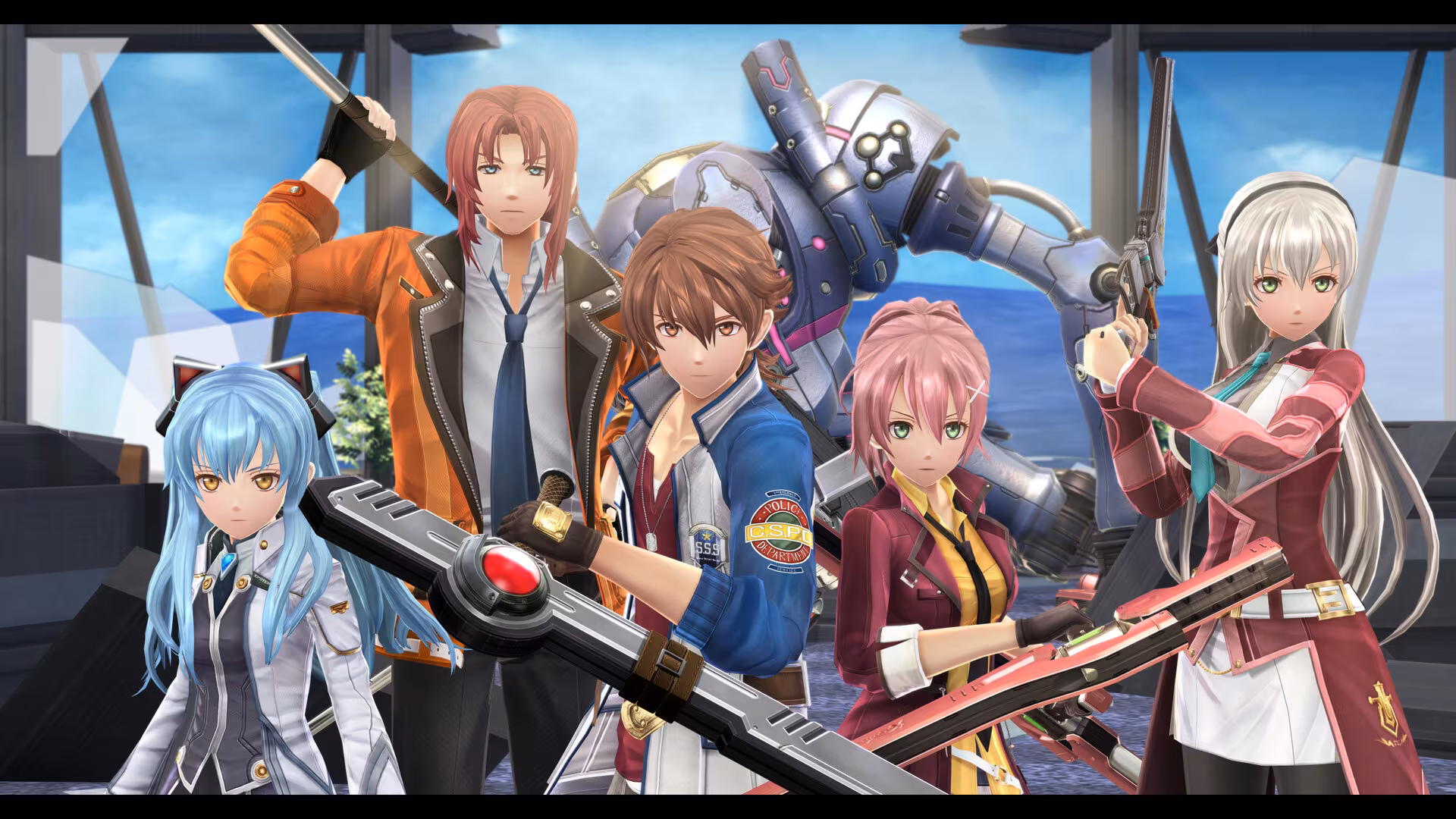 The Legend of Heroes: Trails into Reverie - the-legend-of-heroes-trails-into-reverie_1.avif