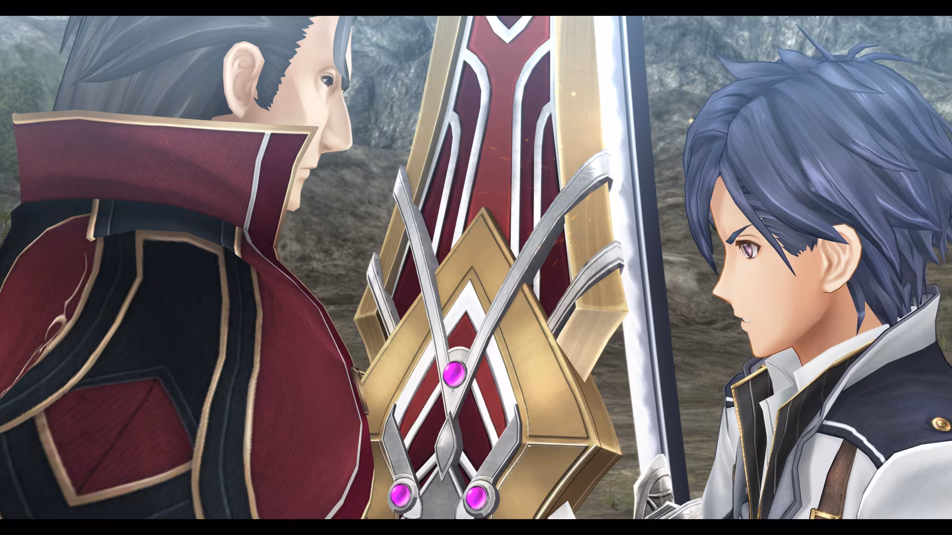 The Legend of Heroes: Trails into Reverie - the-legend-of-heroes-trails-into-reverie_2.avif