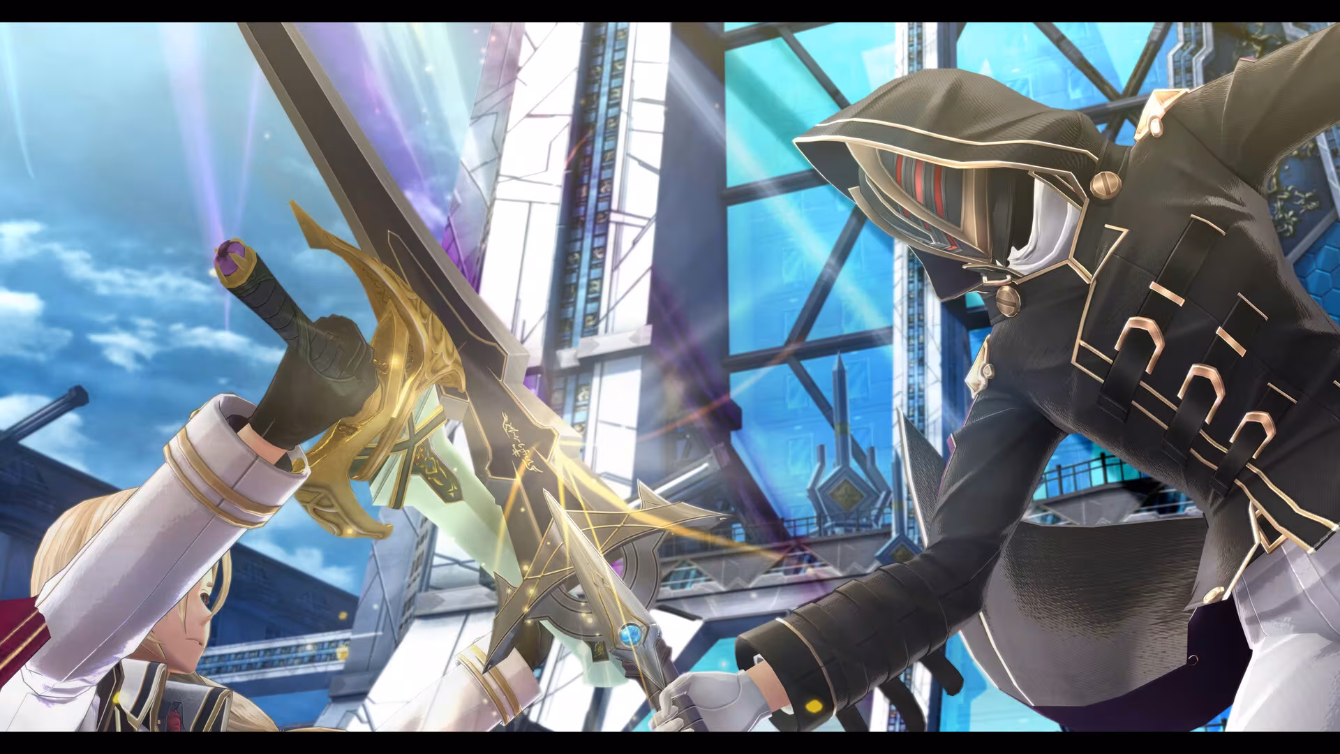 The Legend of Heroes: Trails into Reverie - the-legend-of-heroes-trails-into-reverie_3.avif