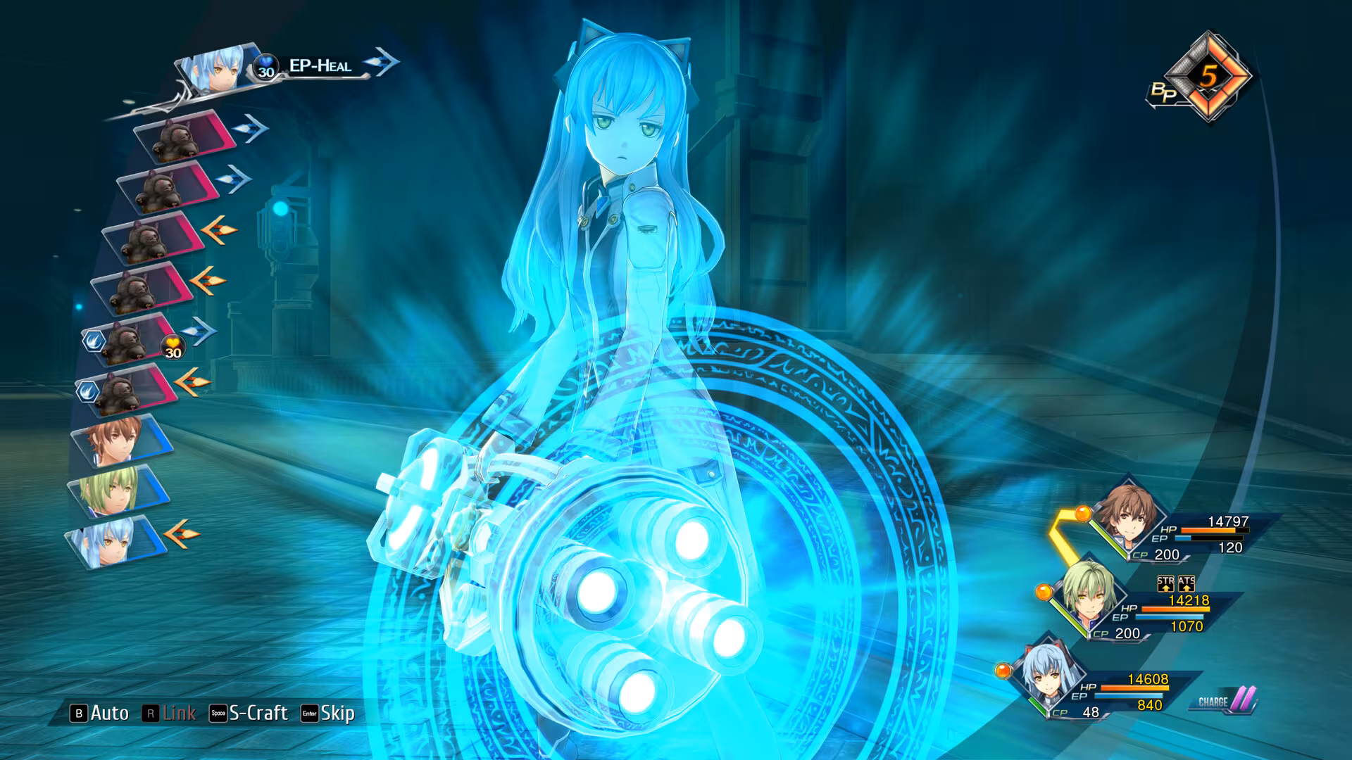 The Legend of Heroes: Trails into Reverie - the-legend-of-heroes-trails-into-reverie_4.avif