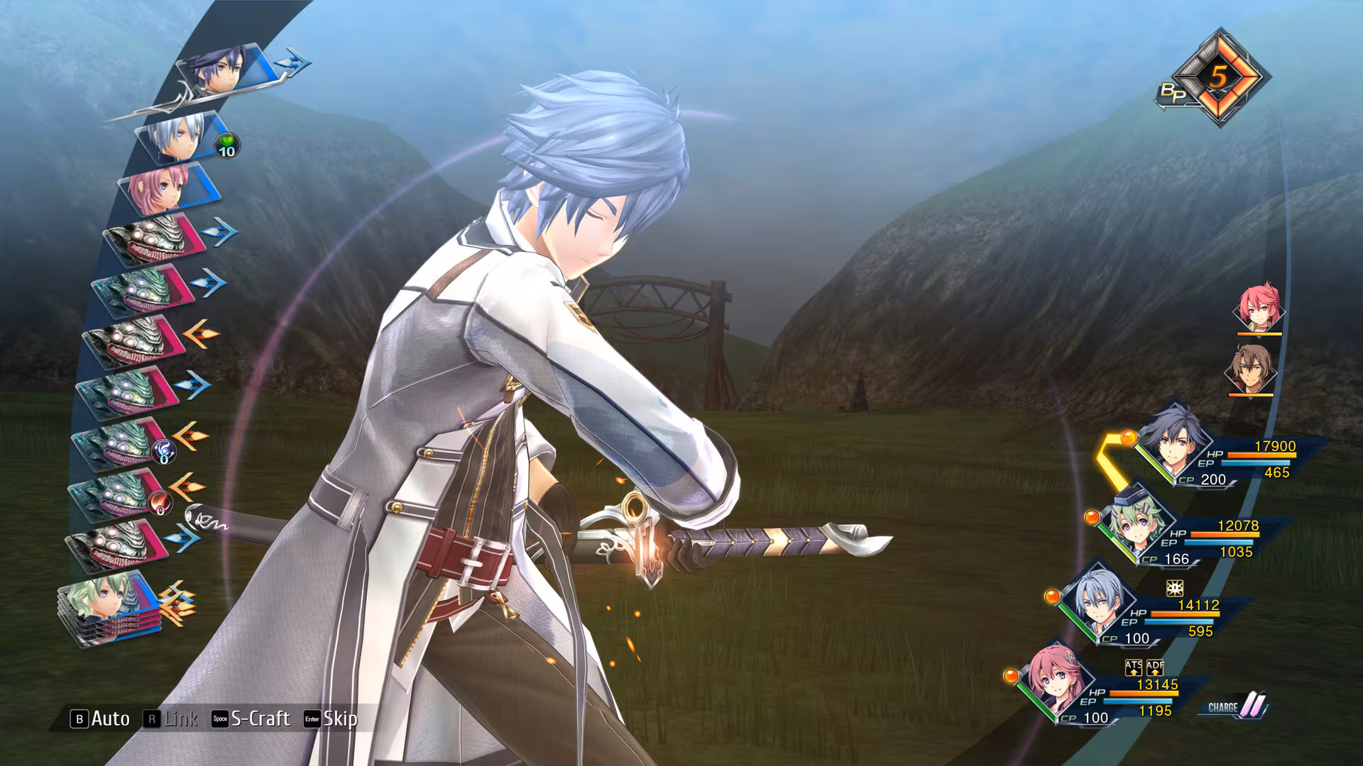 The Legend of Heroes: Trails into Reverie - the-legend-of-heroes-trails-into-reverie_5.avif