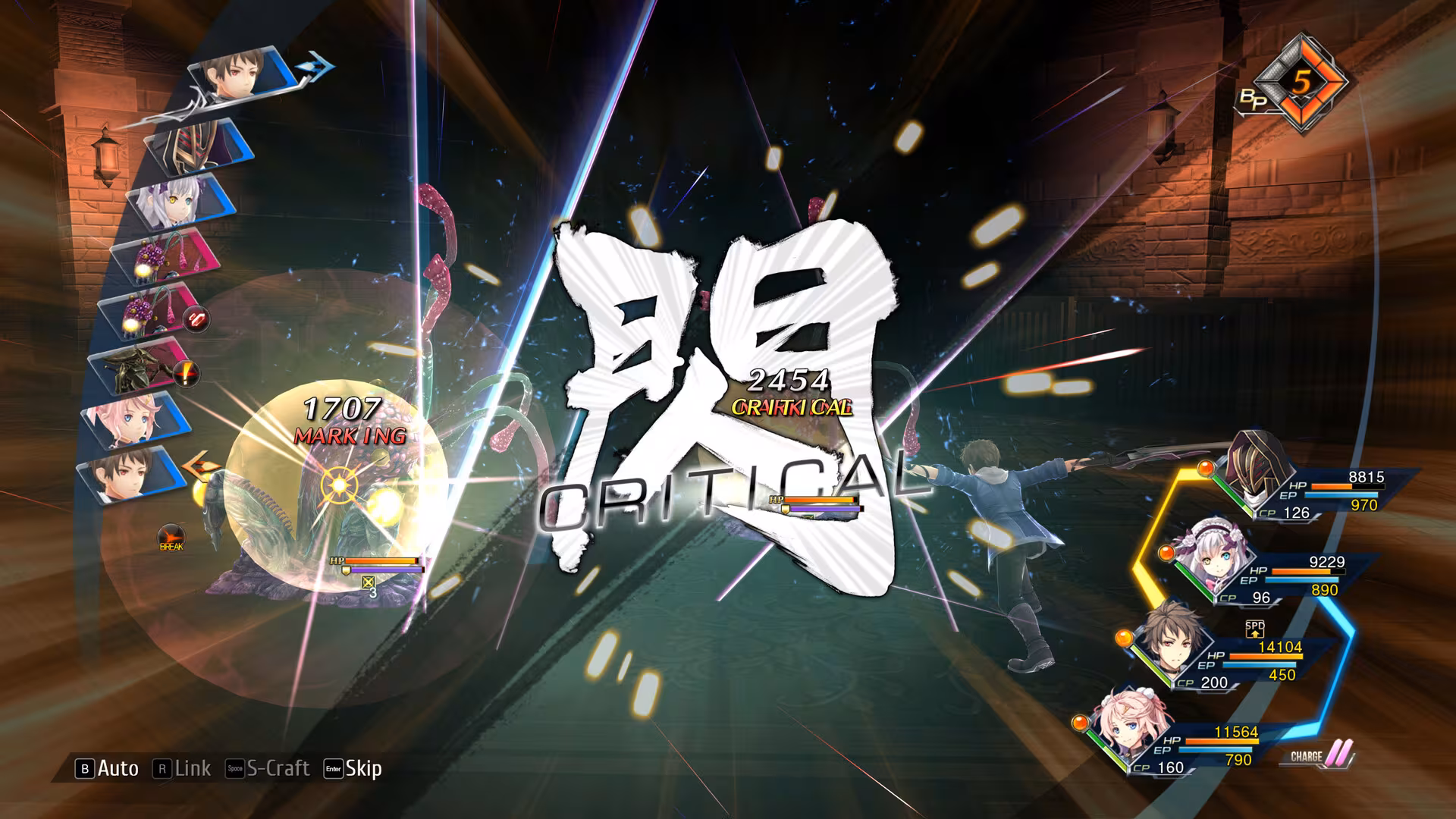 The Legend of Heroes: Trails into Reverie - the-legend-of-heroes-trails-into-reverie_6.avif